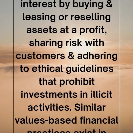 Post by halalstocksindia