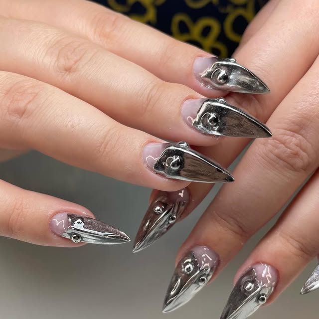 Post by babybratz_nails