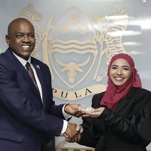 Post by officialtalesofafrica