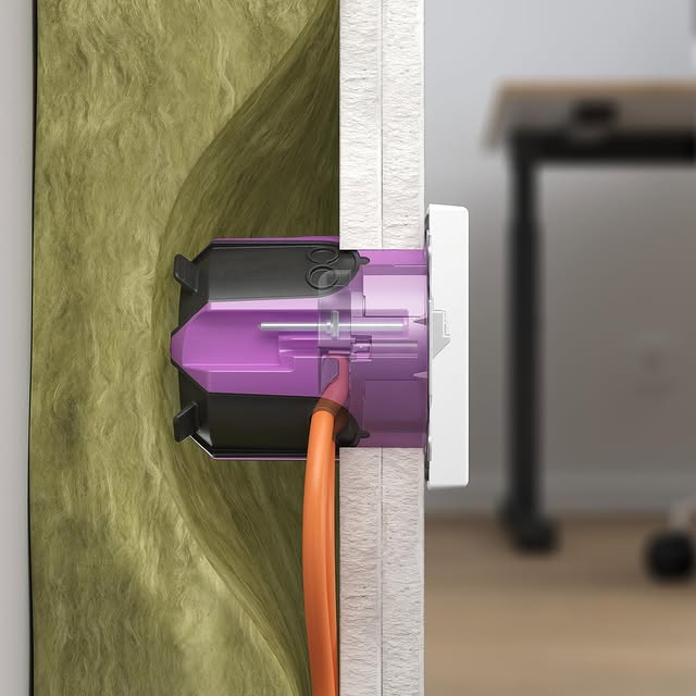 Post by kaiser_elektro_group