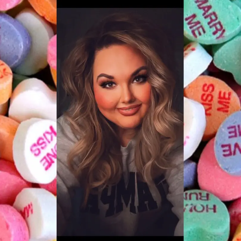 🔥 KayCee 🔥's profile picture