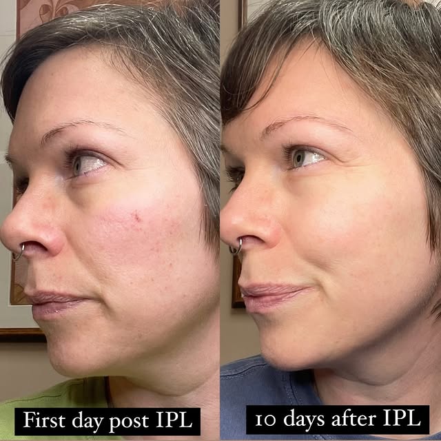 Post by heybutterflystudio