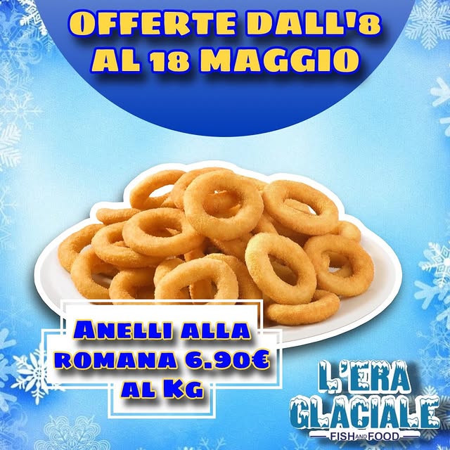 Post by leraglaciale_surgelati