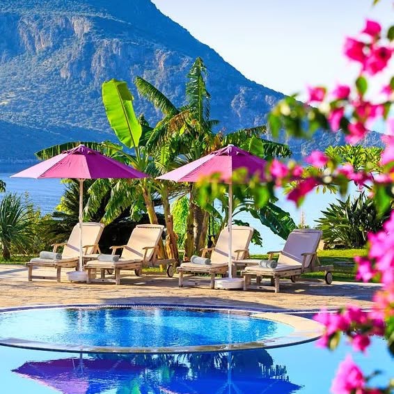 Post by realholidays