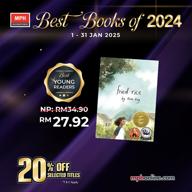 Post by mphbookstoresofficial