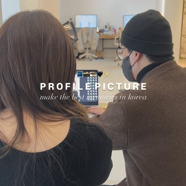 Post by beautydaykorea