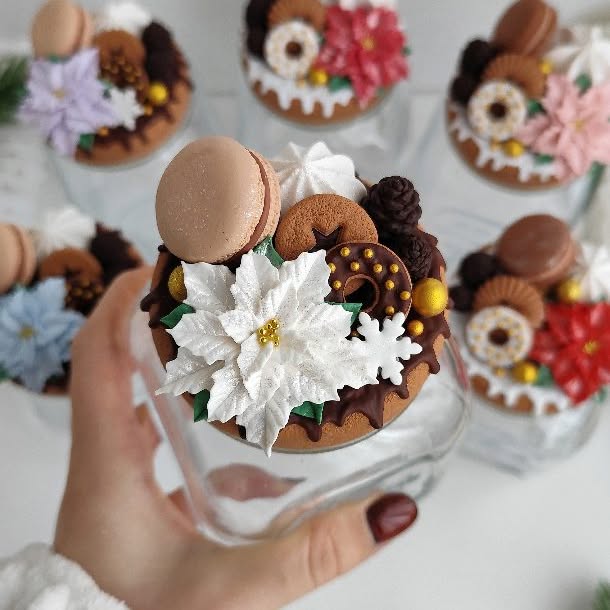 Post by perianne_magic