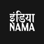 Indianama's profile picture