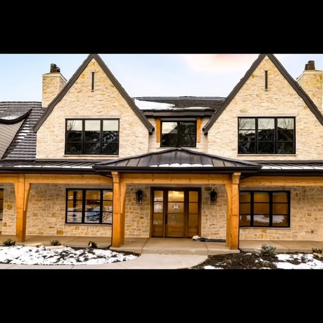 Post by rcdentcustomhomes