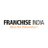 Franchise India's profile picture