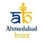 Ahmedabad Buzz's profile picture