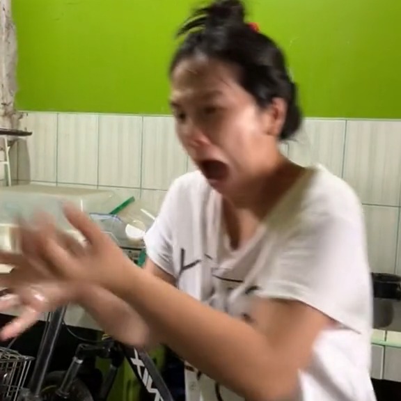 Post by scareprankvibes