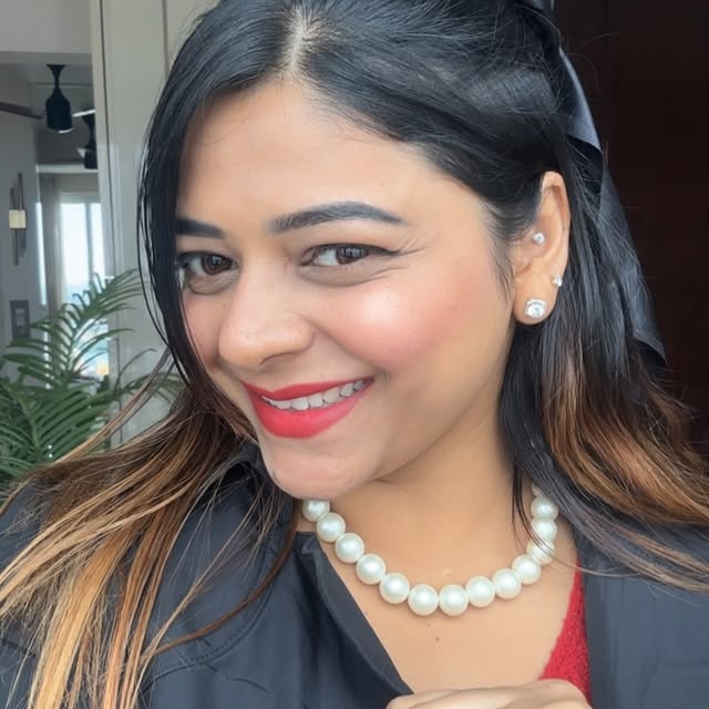 Post by heenal_parmar