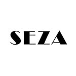 SEZA | Seema Puri & Zarir Mullan's profile picture