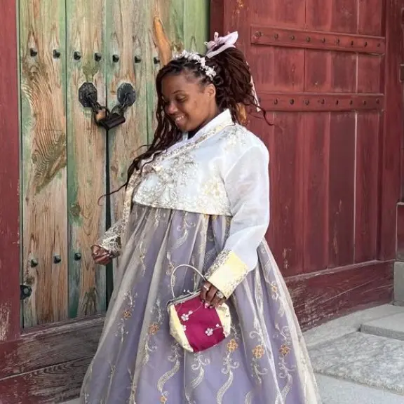 YNTK_OT7's profile picture