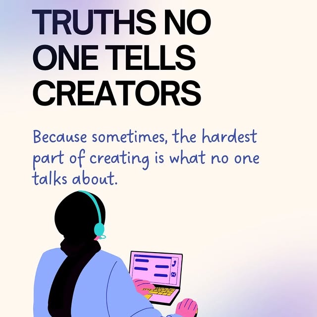 Post by ideaforgeglobal