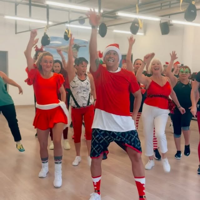 Post by zjfernandolima