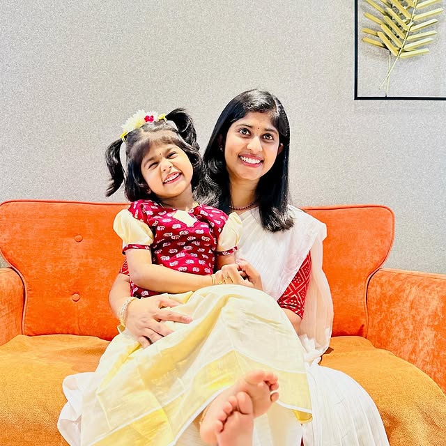 Post by ebi_jo_jacob_