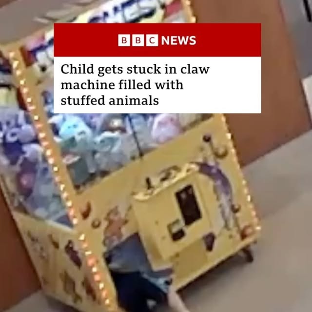 Post by bbcnews