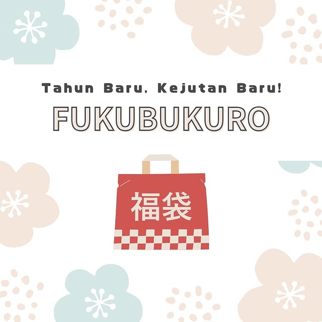 Post by streetofjapan_official