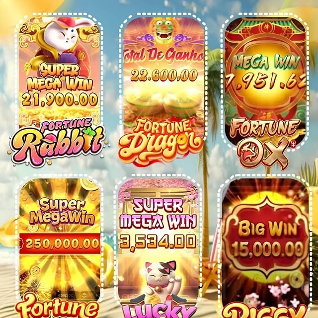 Post by 80_games_online