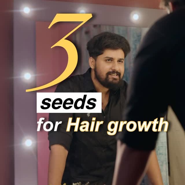 Post by drtulunadu13