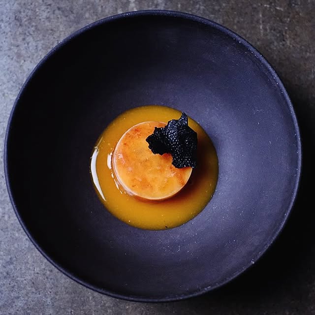 Post by keisuke_y.a.g.i