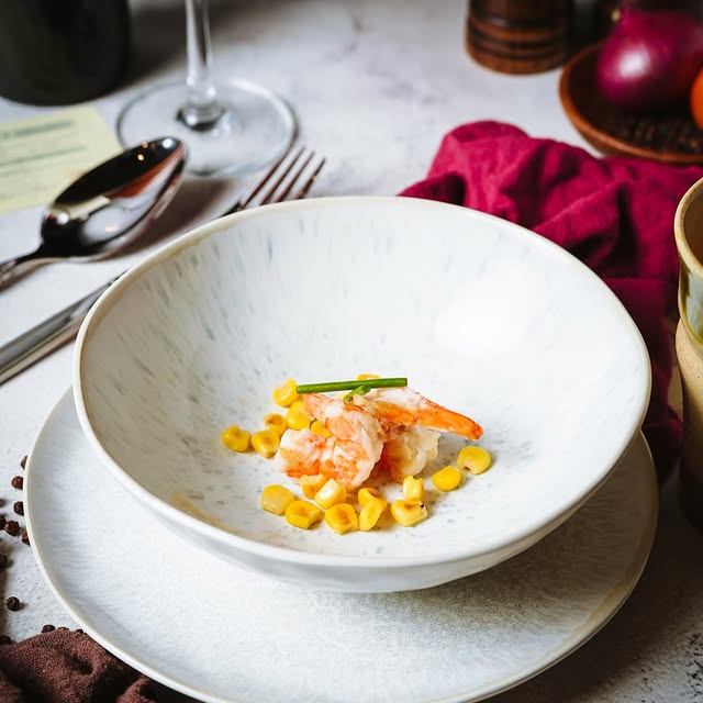 Post by elcortijorestauranteph