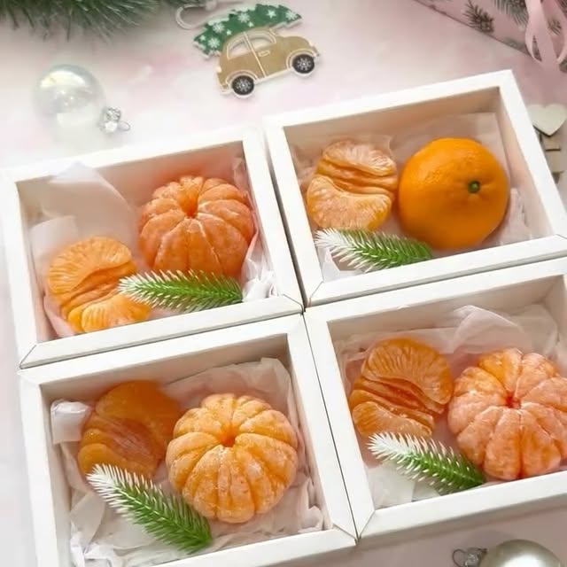 Post by miloe.milo.ru