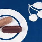 Confiserie Café Speck's profile picture