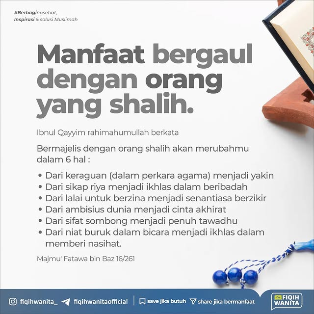 Post by fiqihwanita_