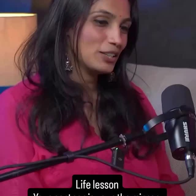 Post by writingsbygolam