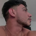 Servio José's profile picture