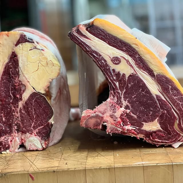 Post by thebutcherofparis