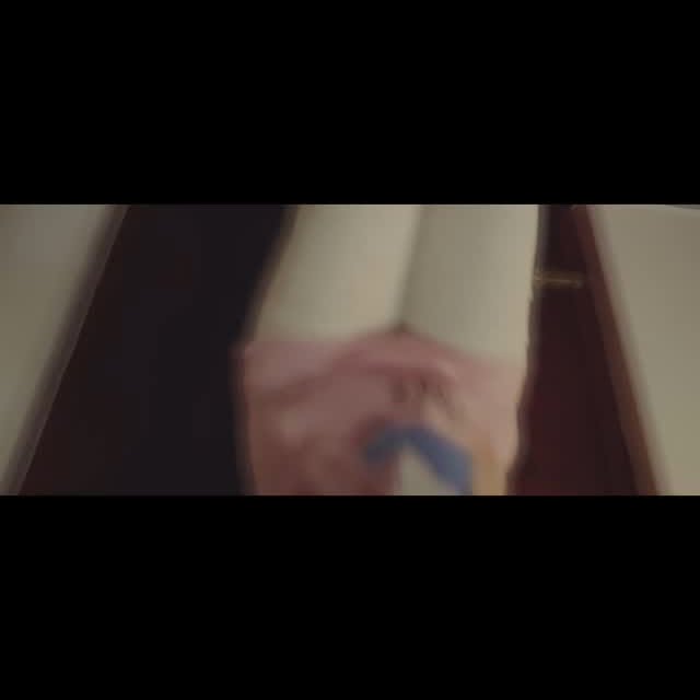 Post by shalani.live