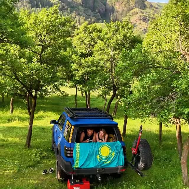 Post by alex_travel_guide