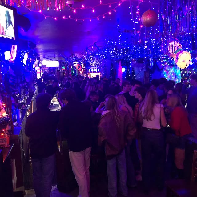 Post by djclassic408