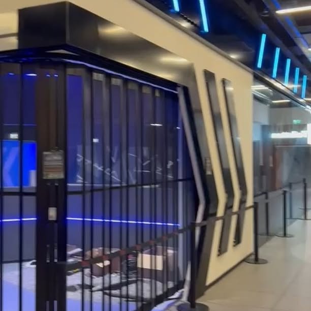 Post by zerolatencyat