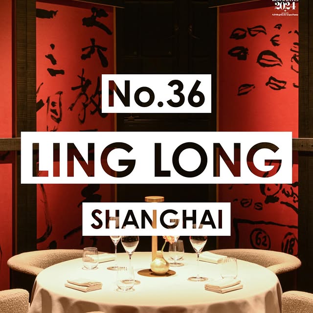 Post by restaurant_linglong