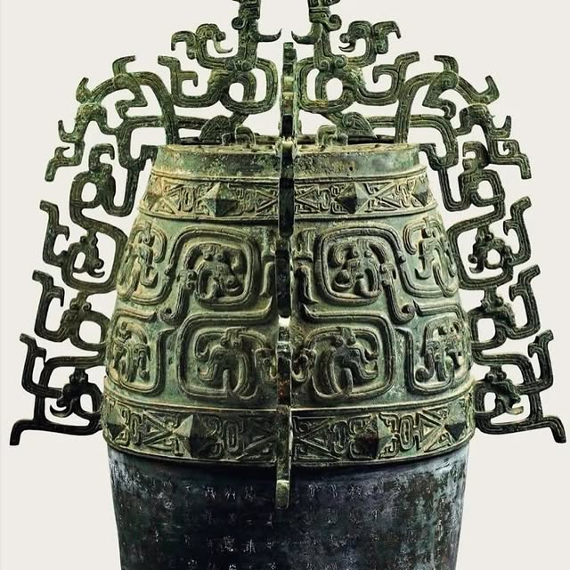 Post by sacredgrounds_