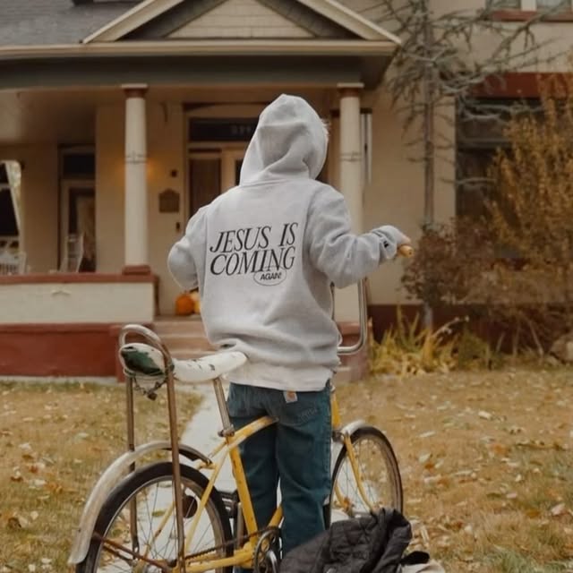 Post by mrdavebutler