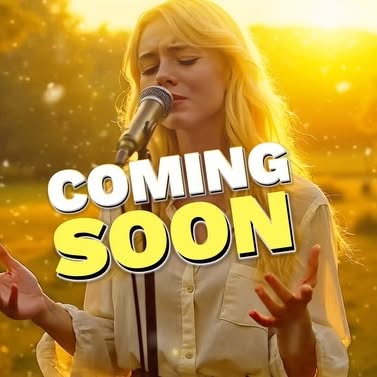 Post by dianarussell138