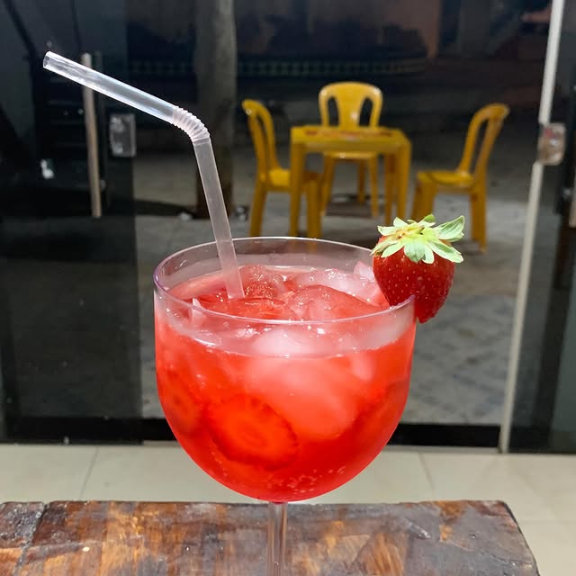 Post by nagasakisushii