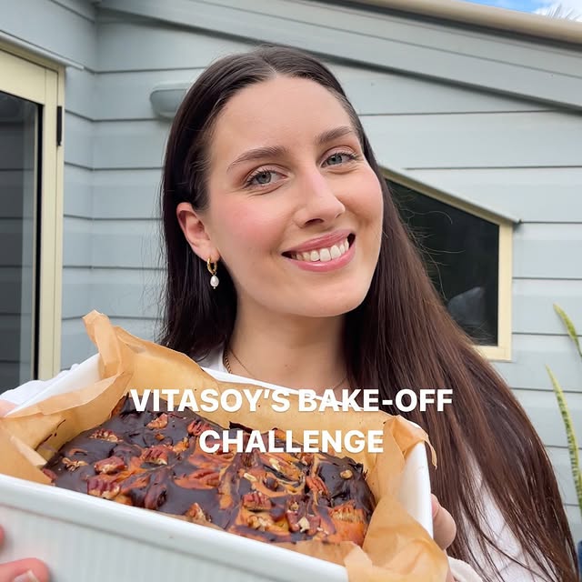 Post by thehealthylabel