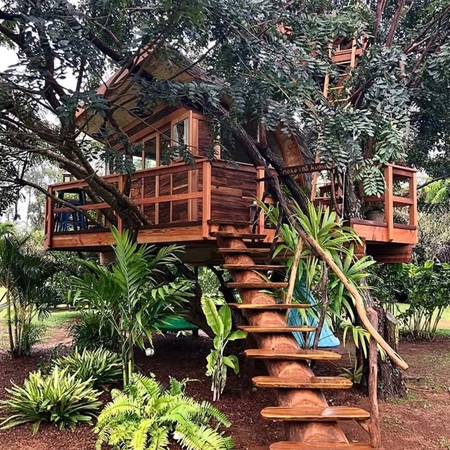 Post by _campingoftheday_