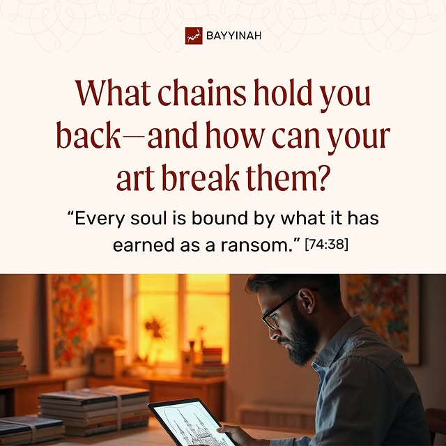 Post by noumanalikhan.bayyinah