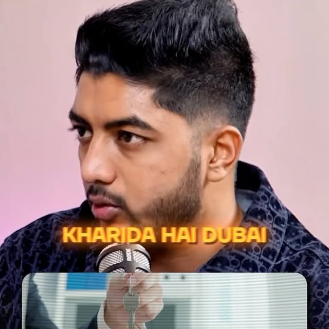 Post by traders.paradisee