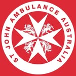 St John Ambulance Aust. (NSW)'s profile picture