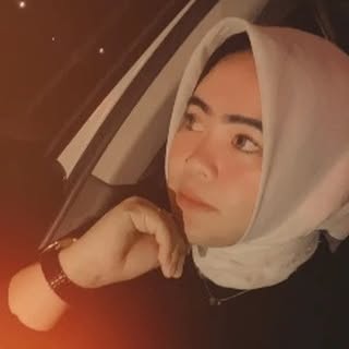 Post by sriwahyuni_yusuf98