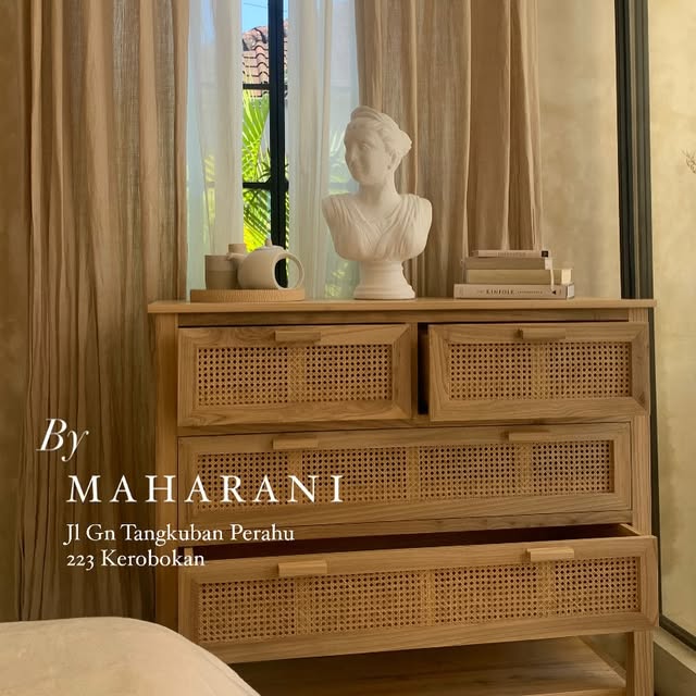 Post by maharani.decoration